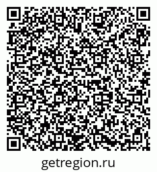 79068289362