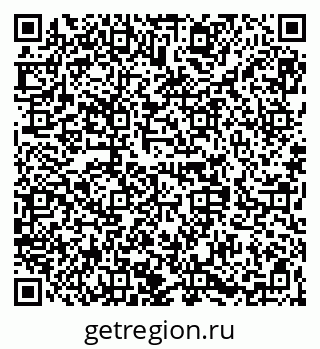 79068289363