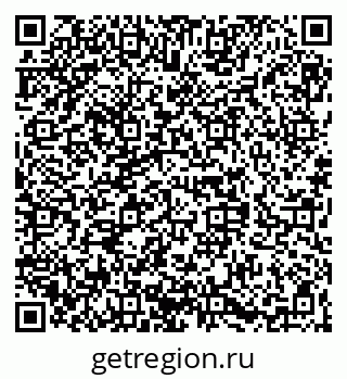 79068289364