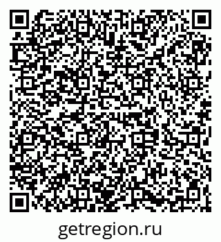79068289365
