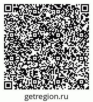79068289366
