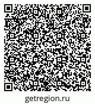 79068289367