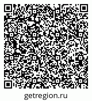 79068289368