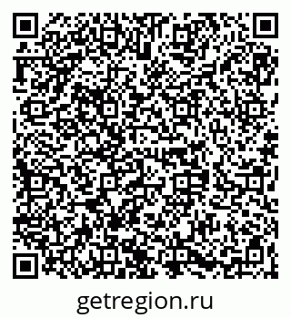 79068289369