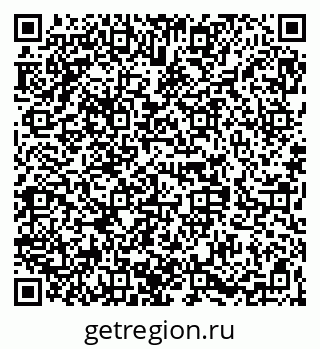 79068289372
