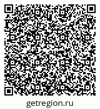 79068289373