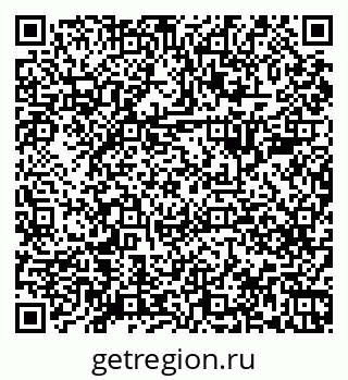 79068289374