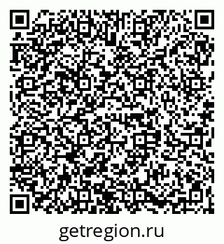 79068289377
