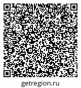 79068289378