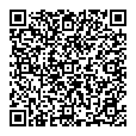79068289382