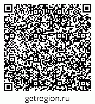 79068289385