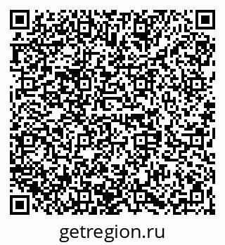79068289387