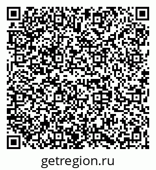 79068289389