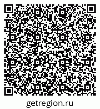 79068289390