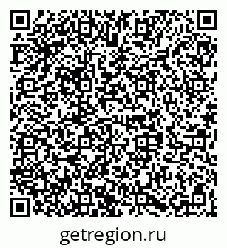 79068289392
