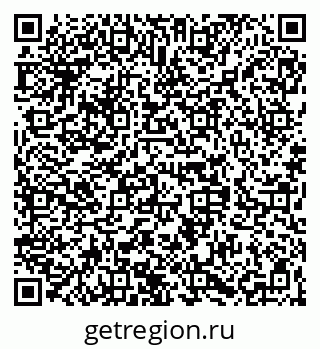79068289394
