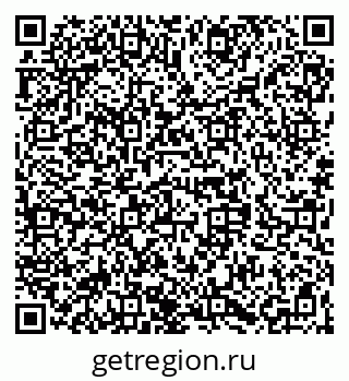 79068289398
