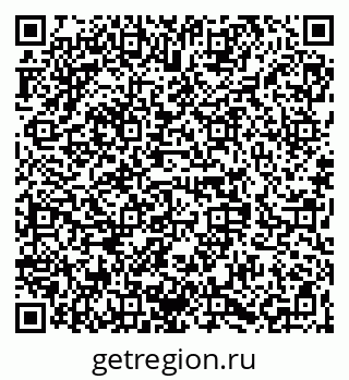 79068289399