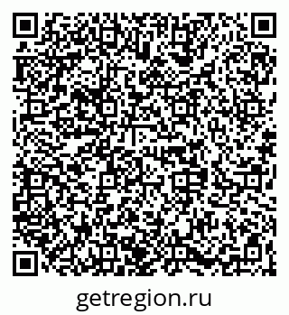 79068289403