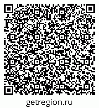 79068289404