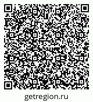 79068289405