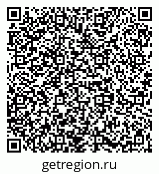 79068289406