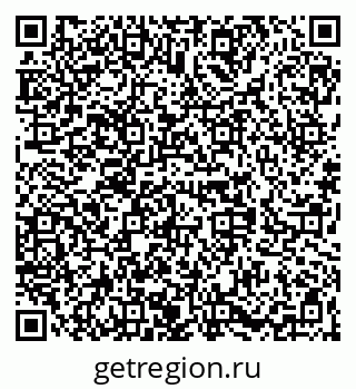 79068289409