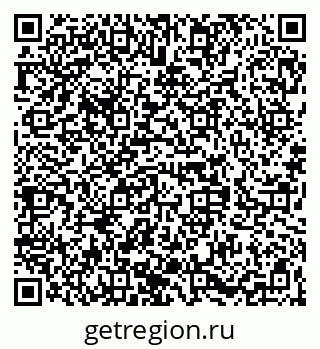 79068289418