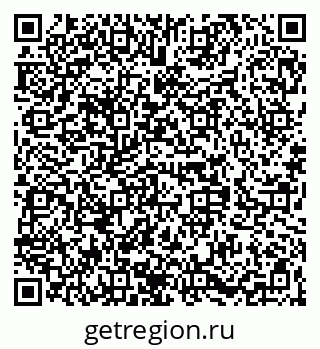 79068289419