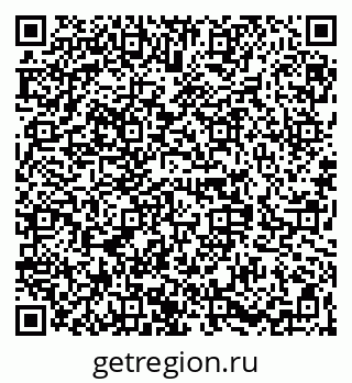 79068289421