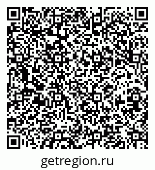 79068289422