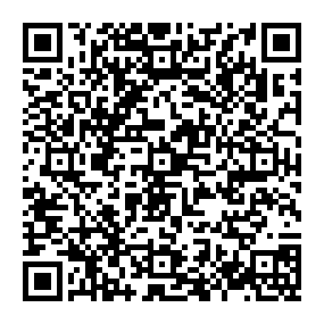 79068289425