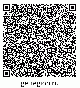 79068289428