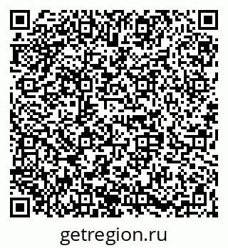 79068289429