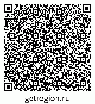 79068289433