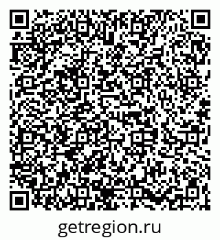 79068289436
