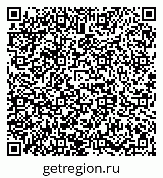 79068289437