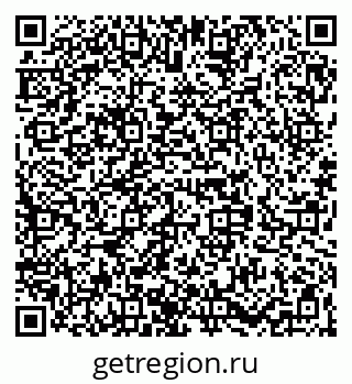79068289439