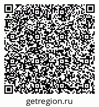 79068289440