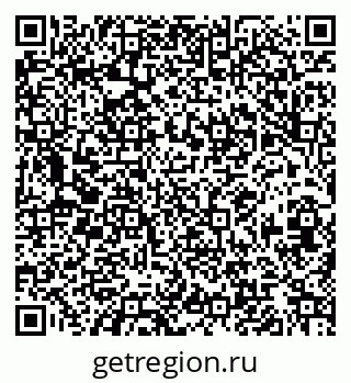 79068289441
