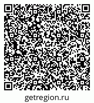 79068289442