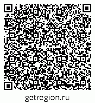 79068289444