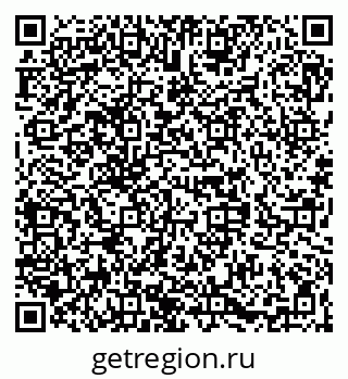 79068289445