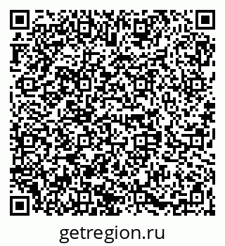 79068289449