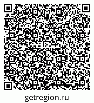 79068289452