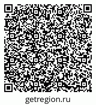 79068289453