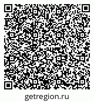 79068289454