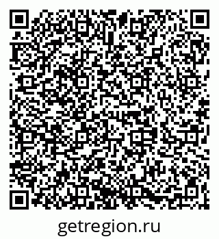 79068289455