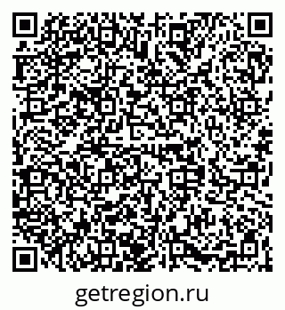79068289456