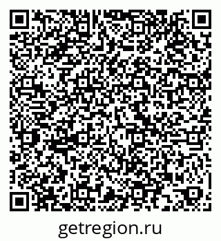 79068289457